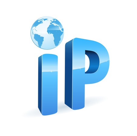 支持独立IP美国主机有哪些